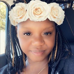 Meet your Posher, Regina